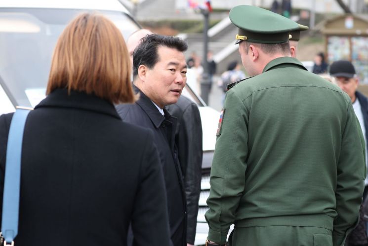 [이미지출처=연합뉴스]