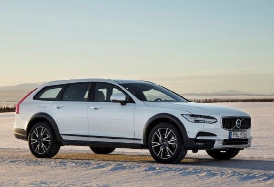 ‘아이젠카’ 신차장기렌트카·자동차리스 25%특가 월 500대 판매돌파기념 초기비용없는 무보증 렌터카가격비교