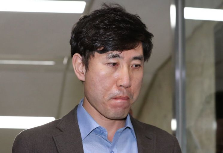 하태경, 김관영 '공수처법 제안'에 “엽기적인 궤변”