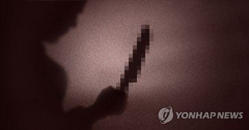 "아내와 불륜 의심돼"…지인 살해하려 한 20대 남성 구속
