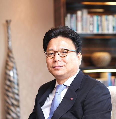 롯데호텔, '아라비안 트래블 마켓' 국내 호텔 최초 단독 참가