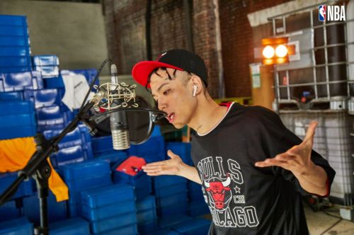 패션기업, 음반까지 낸다…감성앨범·스트릿 무드까지(종합)