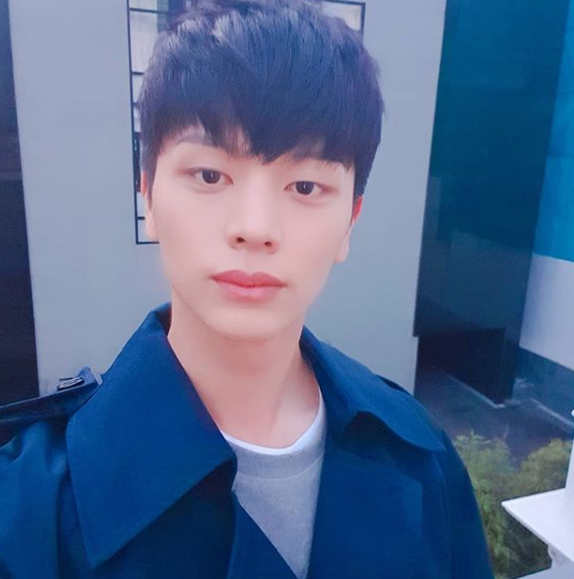 JTBC, 웹툰 '쌍갑포차' 드라마 제작 예정…주인공 육성재 물망