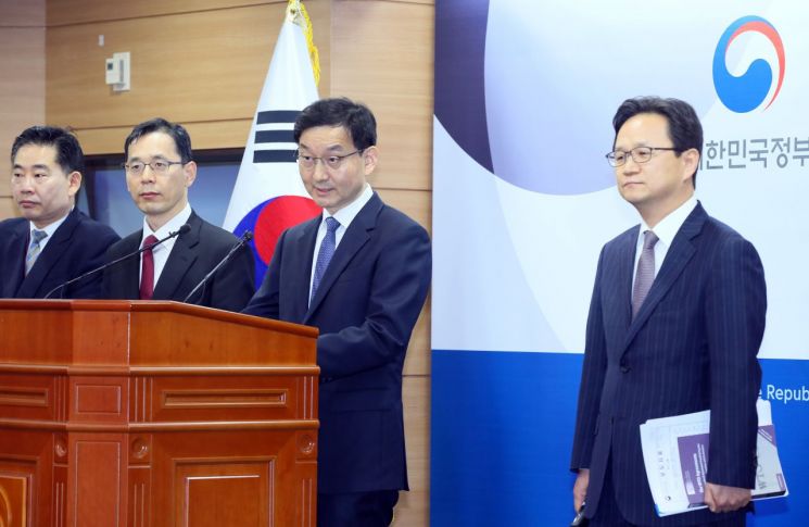 WTO '日식품 수입금지 승소 판정' 공식 채택