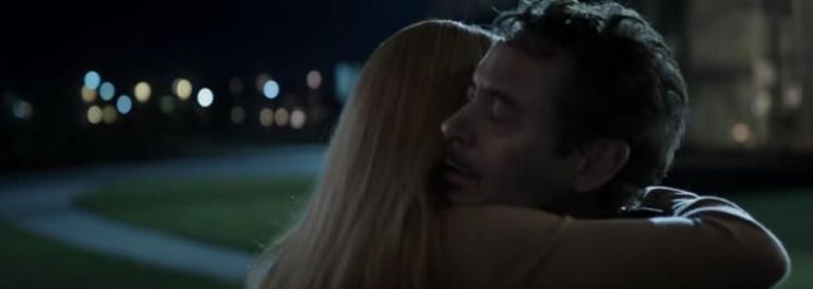 [이종길의 영화읽기]'어벤져스: 엔드게임'은 감정적 격랑이다