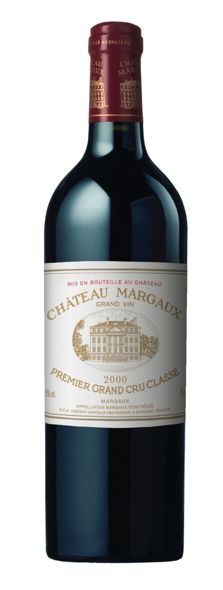 GS25, 99만원 '빈티지 와인' 20병 한정판매