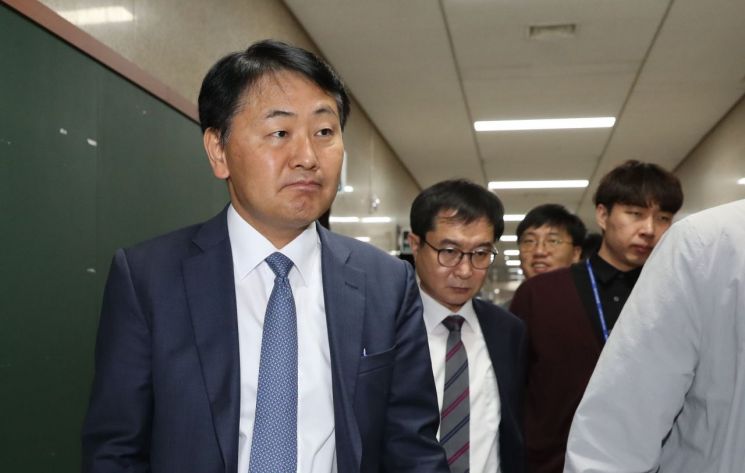[이미지출처=연합뉴스]