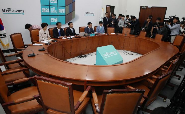 [이미지출처=연합뉴스]