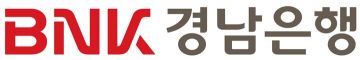 경남銀, 경남·울산 신용보증재단에 직원 파견…코로나 대출 지원