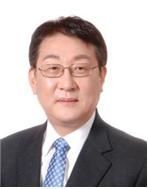 박순규 서울시의원, 자치구 등 위임사무 일제정비
