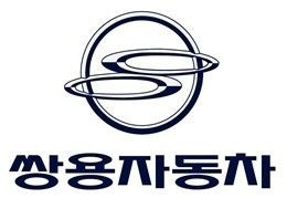 쌍용차 노사, 고강도 쇄신안 합의…안식년제 도입·복지 축소
