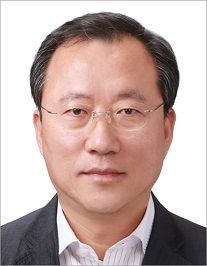 장성군 21세기 장성아카데미, 이태억 한국과학기술원 교수 강연