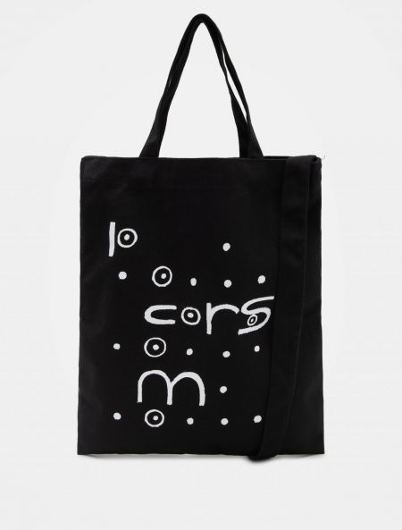 삼성물산패션, 5월 가정의 달 '작지만 확실한' 선물 추천