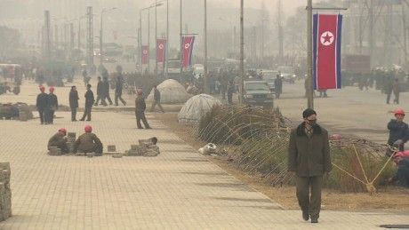 유엔, 고문·아동노동 등 북한 인권실태 평가