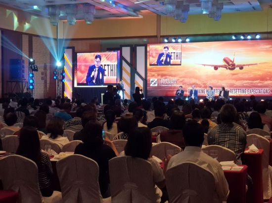 보령제약, 필리핀서 '카나브' 발매…해외시장 공략 속도