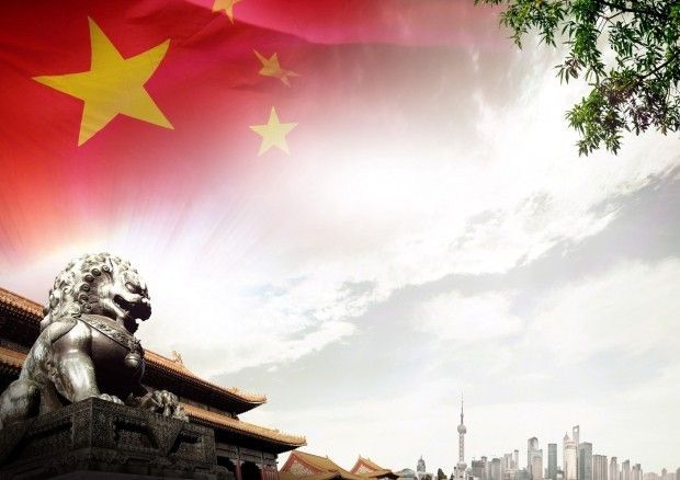 [단독]中 상무부 국장급 이례적 한국기업 방문…"직접 챙긴다"