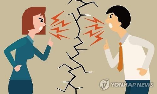 사진=연합뉴스