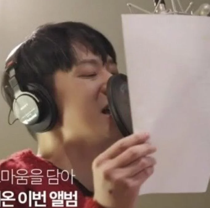 손등 '주사자국', 다리 '메스버그' 박유천 과거 마약 의심 흔적