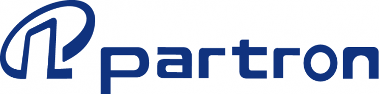 [클릭 e종목]“파트론, 2분기 사상 최대 분기 실적 전망… 목표가↑”