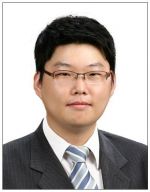 [KOTRA 수출노하우] 신남방의 새로운 동반자 라오스 