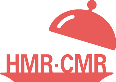 [사고]HMR·CMR 산업의 모든 것, 9일 한자리서 본다