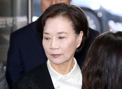 [이미지출처=연합뉴스]