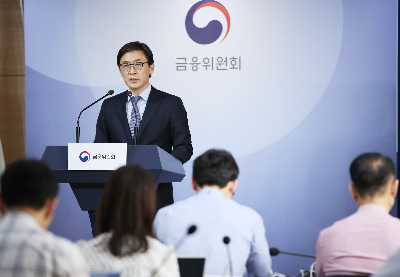 [이미지출처=연합뉴스]