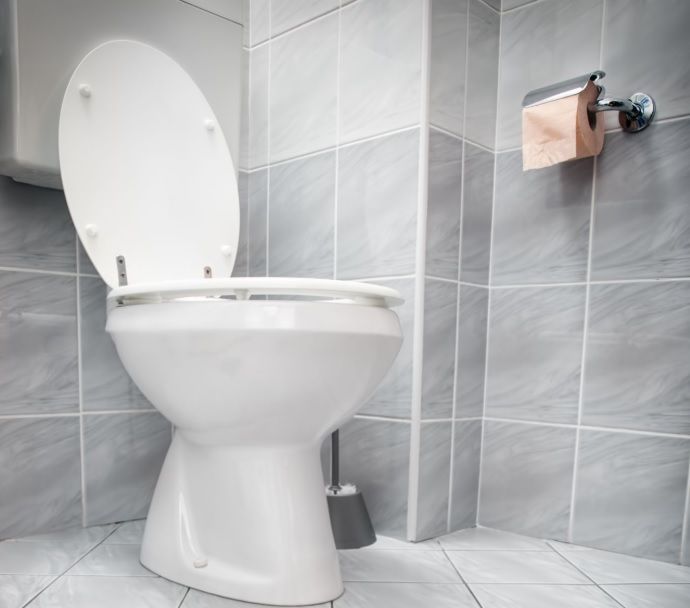 [기자의 독서]'세균의 복음', 공중보건이란 이름의 신흥종교 탄생기