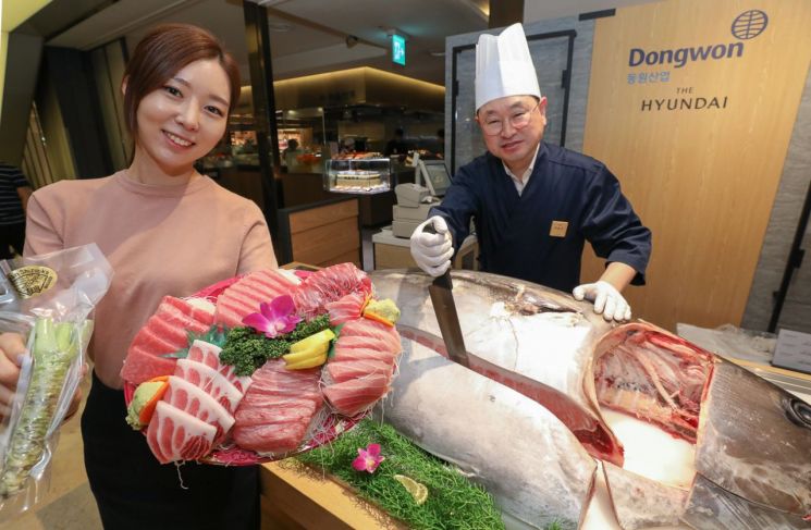 "불꽃축제부터 '카카오X배그'까지"…연휴 낀 주말에 넘치는 볼거리(종합)