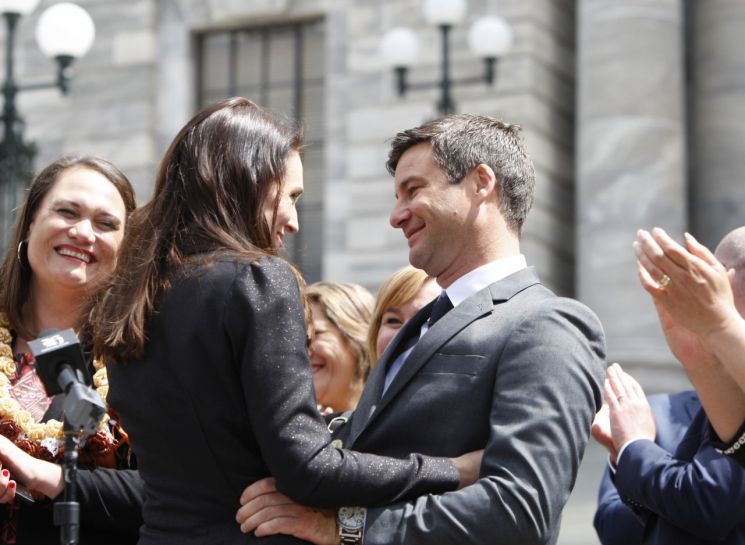 [이미지출처=AP연합뉴스]