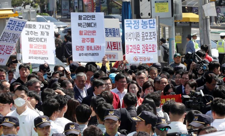 [이미지출처=연합뉴스]