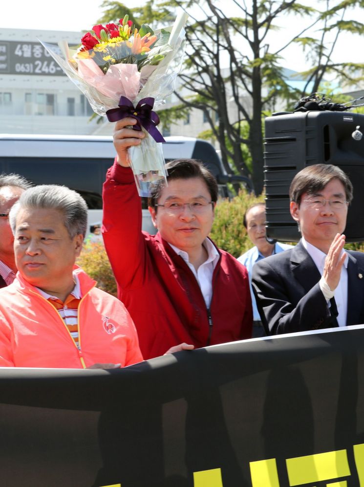 [이미지출처=연합뉴스]