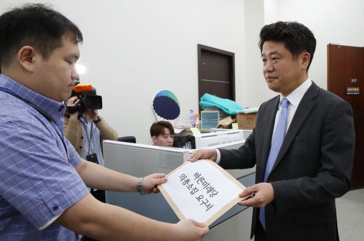 [이미지출처=연합뉴스]