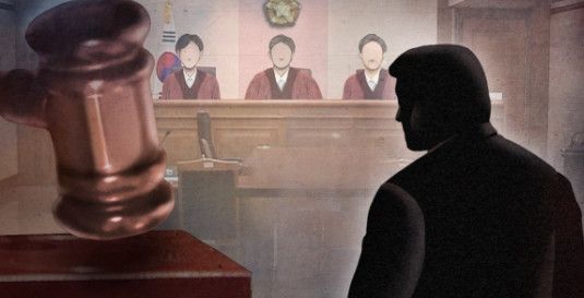 방청객에 "주제 넘는 짓 했다"는 판사…인권위 "명백한 인격권 침해"