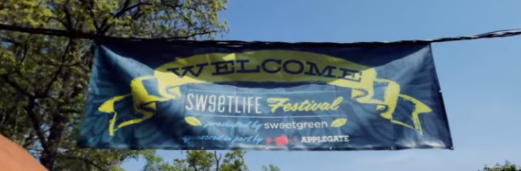 [출처=sweetgreen 공식 홈페이지]