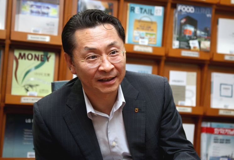 박진 NH투자증권 100세시대연구소장 (사진=NH투자증권 제공)