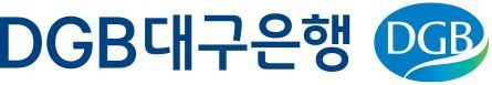 대구은행, 계명대 동산병원점·경북대병원점 2주간 폐쇄