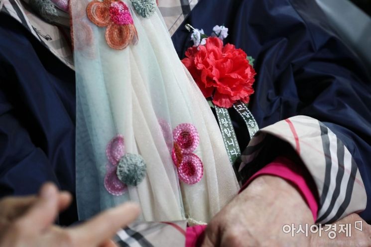 늘어나는 의료비…가정의 달, 어린이·孝보험 선물 어때요(종합)
