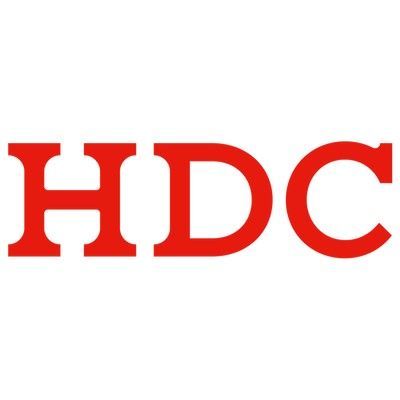 [클릭 e종목]“HDC, 1분기 아이파크몰 증축 효과 등으로 실적 개선”