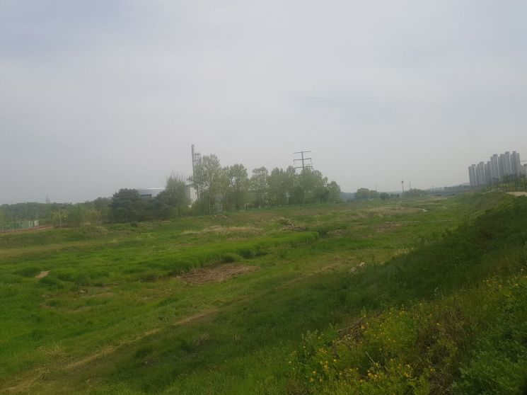 "이부망천은 옛말"…3기 신도시 지정에 부천·고양 '들썩'