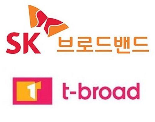 공정위, SK·티브로드 합병 조건으로 "방송 영업은 각자" 논란 
