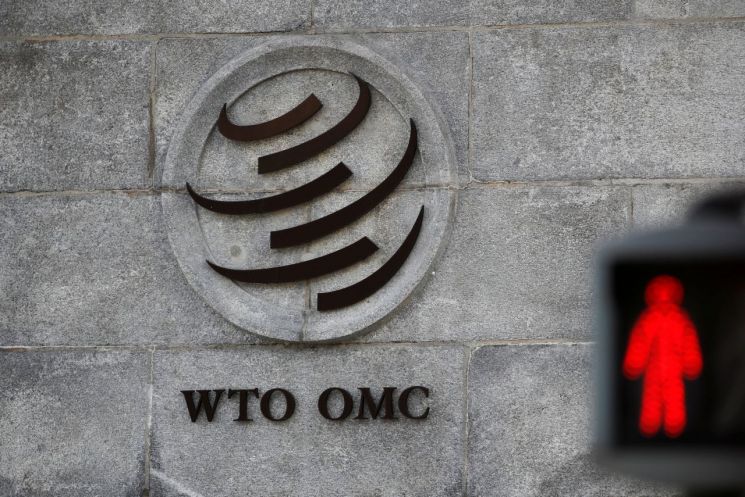 日, WTO 개혁 공식 제안…"기존 판정 선례 안돼" 주장