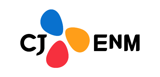 CJ ENM, 3분기 영업익 641억원…7.6% ↑