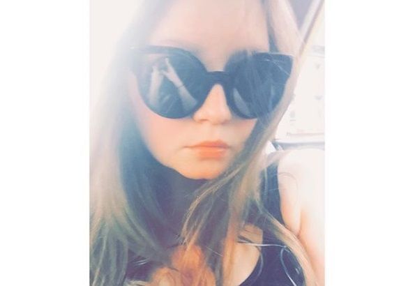 뉴욕 사교계의 '가짜상속녀' 인플루언서, 징역 12년 선고 