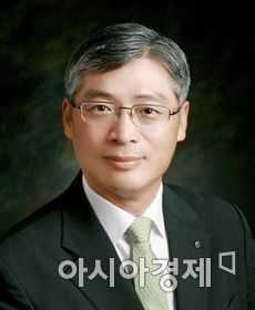 신연식 신한금융그룹 퇴직연금 사업부문장 후보