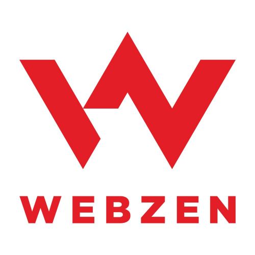  웹젠, 3Q 매출 473억원·영업이익 185억원 