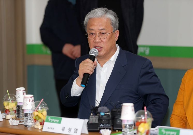 [이미지출처=연합뉴스]