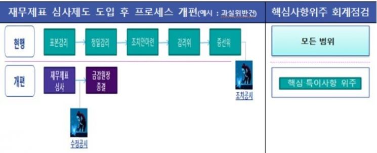 자료=금융감독원