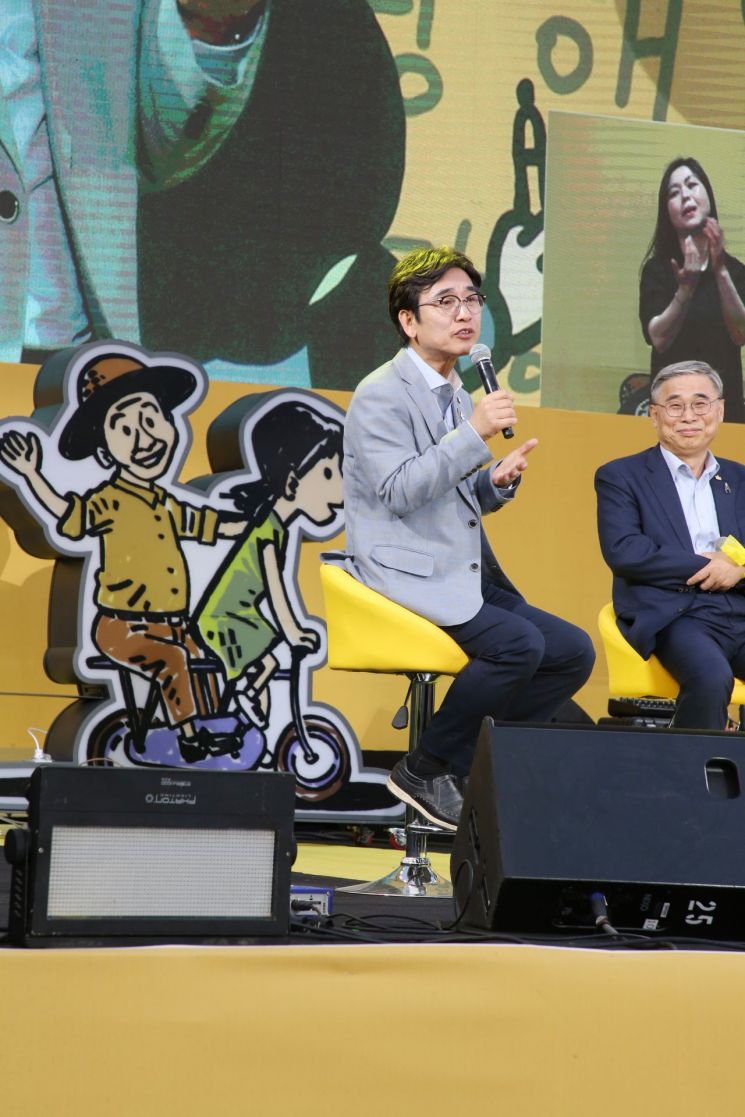 [이미지출처=연합뉴스]