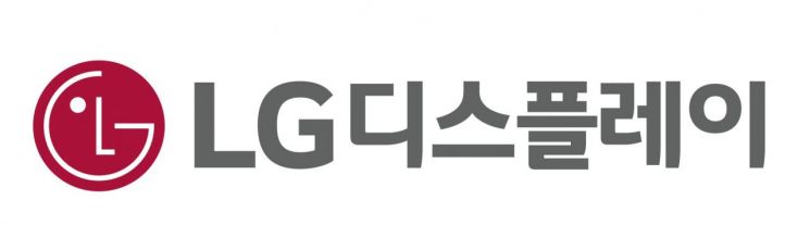 LGD, 스트레처블 디스플레이 개발 국책과제 총괄 주관기업 선정